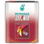 MOTORNO OLJE SELENIA 5W-40 K-PURE-ENERGY 1L 9.55535-S2