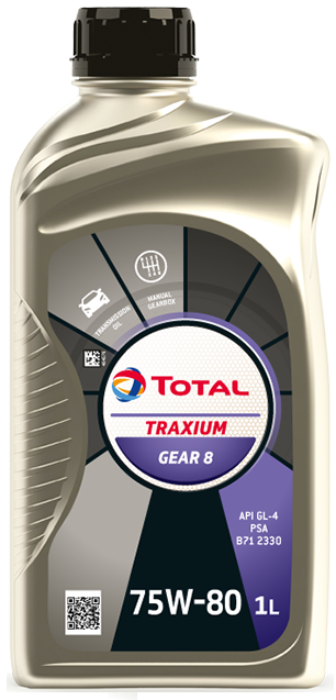 OLJE-TOTAL-TRAXIUM-GEAR-8-75W80-1L-GL4.png