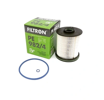 FILTER GORIVA OPEL 13539108 FILTRON PE982-4