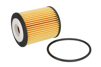 FILTER OLJA OPEL 3557009 FILTRON OE667-6