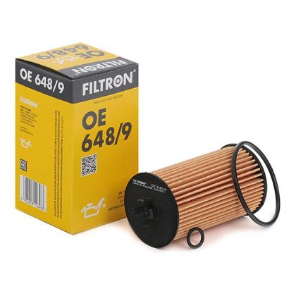 FILTER-OLJA-OPEL-95526687-FILTRON-OE-6489.jpg