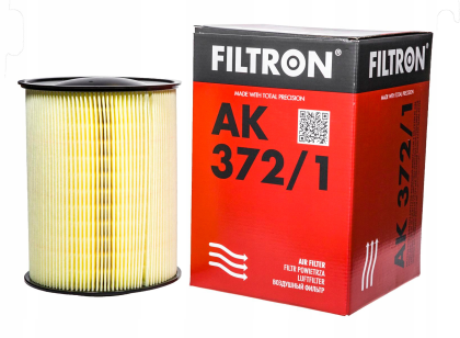 FILTER ZRAKA FORD 1888639 FILTRON AK3721