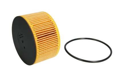 Filter olja Mercedes Renault Filtron OE6663