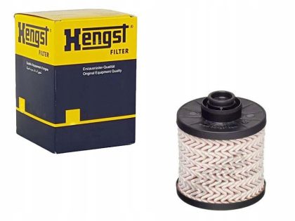 FILTER-GORIVA-PSA-OPEL-HENGST-E444KP-D308.jpg