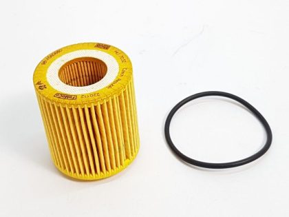 FILTER OLJA OPEL 3557009 Original