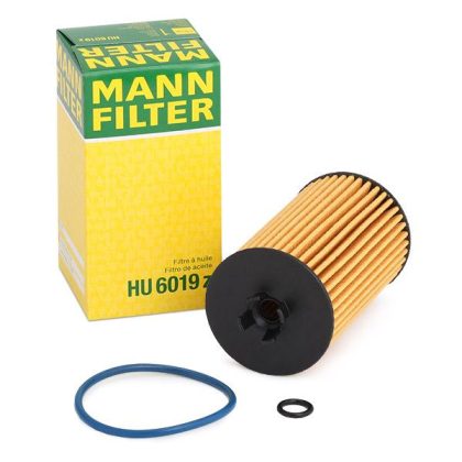 FILTER-OLJA-OPEL-95526687-HU6019z-MANN.jpg