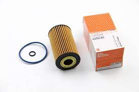 FILTER OLJA OPEL 95526687 KNECHT-MAHLE OX1058D