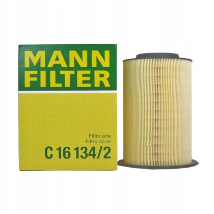 FILTER-ZRAKA-FORD-1888639-MANN-C161342.jpg