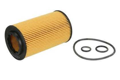 Filter olja MERCEDES 6511800109 EU OF1007