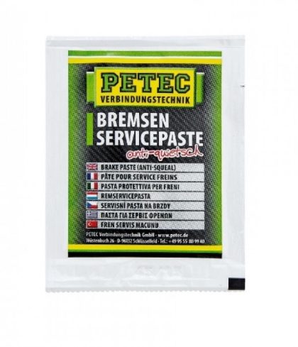 petec_bremsen_servicepaste_5g.jpg
