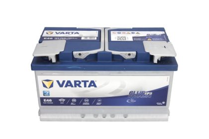 AKUMULATOR-VARTA-70AH-730A-D-EFB-START-STOP.jpg