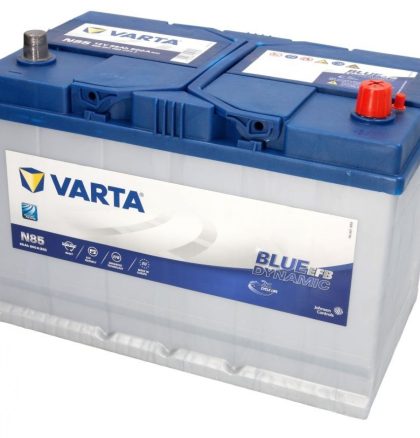 AKUMULATOR-VARTA-85AH-800A-STARTSTOP-EFB.jpg