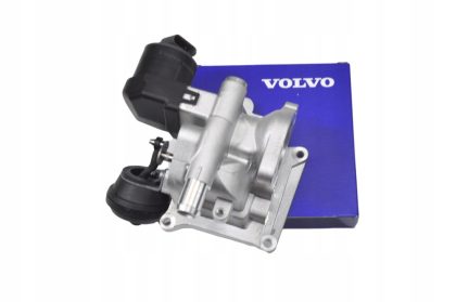 EGR ventil VOLVO 36010128 Original