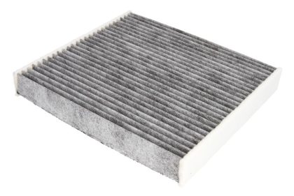 FILTER KABINE OGLJE TOYOTA MANN CUK1919