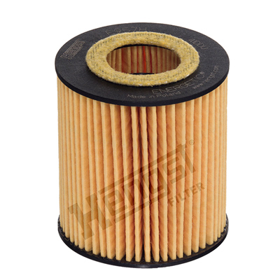 FILTER OLJA OPEL 3557009 HENGST E957HD505