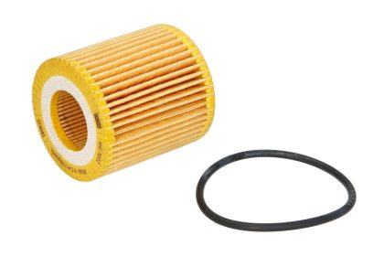 FILTER OLJA OPEL 3557009 MANN HU7032z