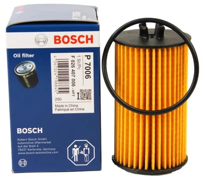 FILTER-OLJA-OPEL-55594651-BOSCH-F026407006.webp