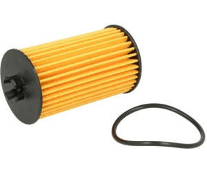 FILTER OLJA OPEL 55594651 EU