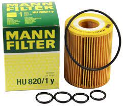 FILTER-OLJA-OPEL-98018448-MANN-HU8201Y-1.jpg