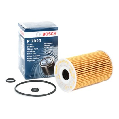 FILTER OLJA VAG 1.6TDI BOSCH F026407023