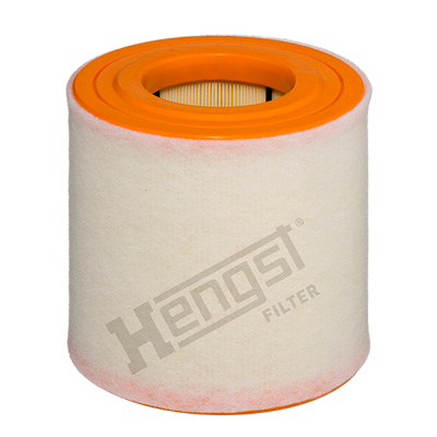 Filter zraka VAG 4K0133844E HENGST E1828L