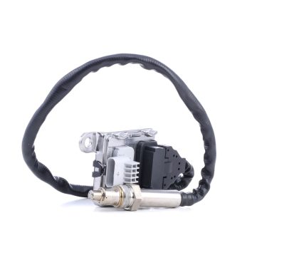 NOx senzor OPEL Original 3637852