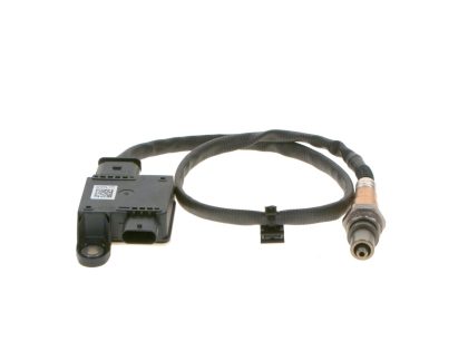 NOx senzor VOLVO 32203033 original