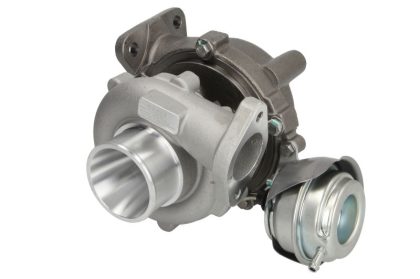 Turbo polnilnik OPEL 095516212 original