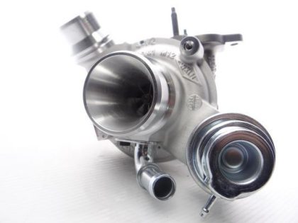 Turbo polnilnik OPEL INSIGNIA-B 55496238 original