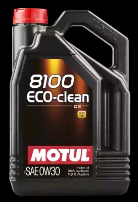 motorno-olje-Motul-8786587-1.png