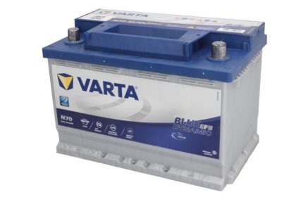 AKUMULATOR-VARTA-70AH-STARTSTOP-EFB-A-1.jpg