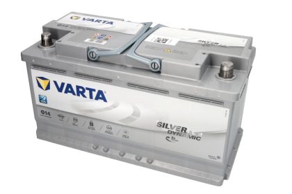 AKUMULATOR-VARTA-95AH-STARTSTOP-AGM.jpg