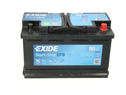 AKUMULATOR-EXIDE-80AH-720A-D-START-STOP-EFB-EL800.jpg