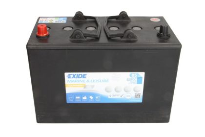 AKUMULATOR-EXIDE-85Ah-450A-L-ES950.jpg