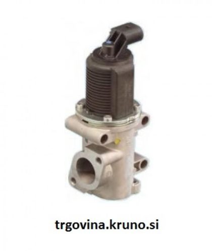 EGR VENTIL OPEL EU PROIZVOD 851432