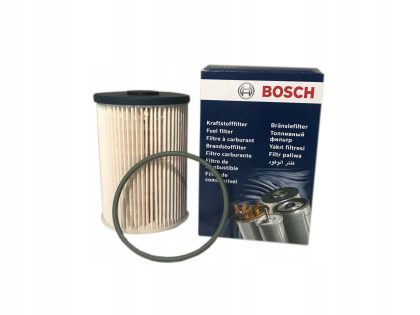 FILTER GORIVA OPEL 13539108 BOSCH F026402795