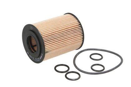 FILTER OLJA OPEL 98018448 EU 5650375