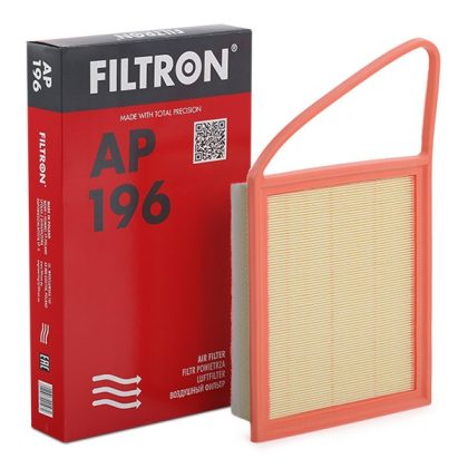 FILTER ZRAKA OPEL-PSA FILTRON AP196