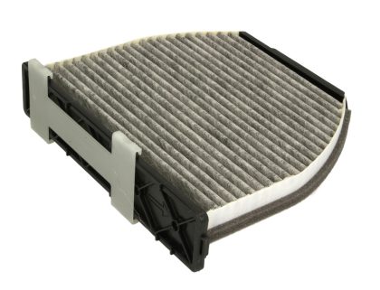 Filter kabine Mercedes A2128300318 MANN CUK29005