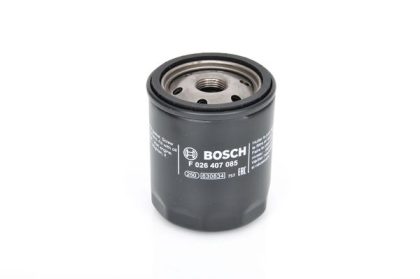 Filter olja MAZDA 3-6 BOSCH P7085