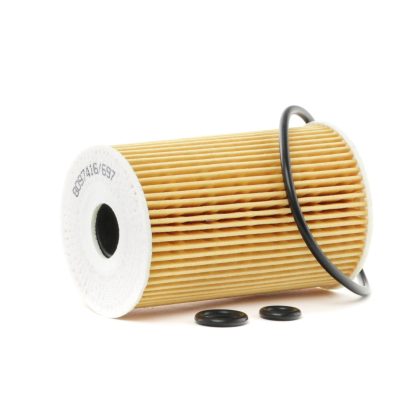 Filter olja VAG 03L115562 EU OF0108