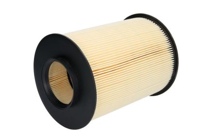 Filter zraka FORD 1888639 BOSCH F026400492