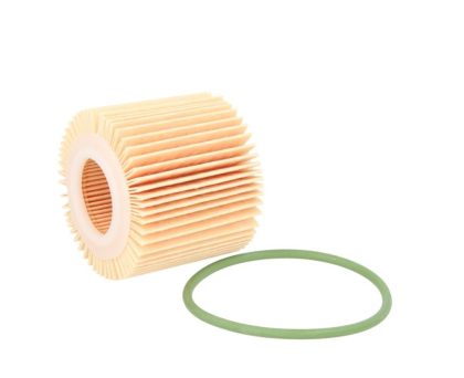 FILTER OLJA TOYOTA 04152YZZA7 MANN