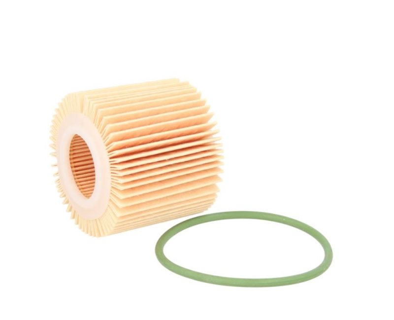 FILTER OLJA TOYOTA 04152YZZA7 MANN