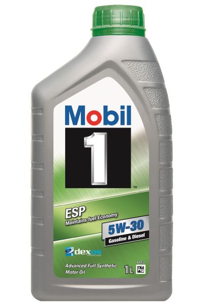 mobil-1l-desos-2-c2-c3.jpg